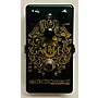 Used Catalinbread Galileo Effect Pedal