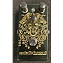 Used Catalinbread Galileo Effect Pedal