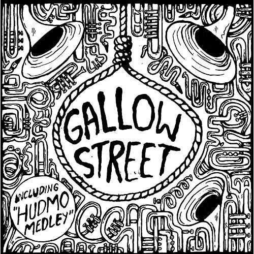 Gallowstreet - Gallowstreet