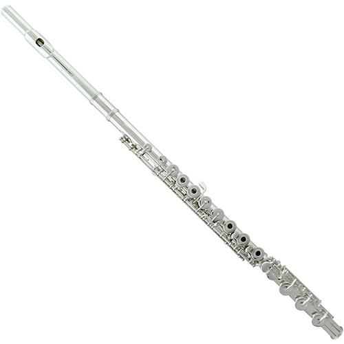 Galway Crusader 33 Series Flute Inline G