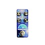 Used Pigtronix Gama Drive Effect Pedal