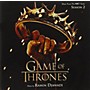 ALLIANCE Game of Thrones Season 2: Music From the HBO Seires