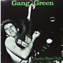 Alliance Gang Green - Another Wasted Night