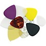 Clayton Garage Band 10-Plus Pick Pack