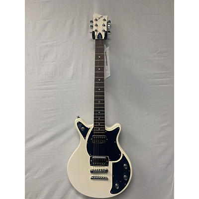 First Act Garage Master Solid Body Electric Guitar
