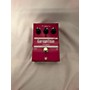Used Visual Sound Garage Tone Chopper Tremolo Effect Pedal