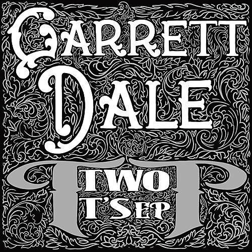 Alliance Garrett Dale - Two Ts