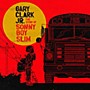 WEA Gary Clark Jr. - The Story of Sonny Boy Slim Vinyl LP