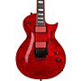 ESP Gary Holt Signature EC Electric Guitar E1701232