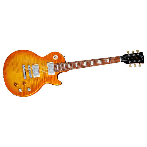 Gary Moore Tribute Les Paul Electric Guitar