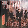 ALLIANCE Gary Puckett - Greatest Hits (CD)