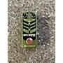 Used Pigtronix Gate Keeper Micro Effect Pedal