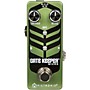 Pigtronix Gatekeeper Noise Gate Micro Pedal