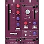 Slate Digital Gates Audio Gate Bundle