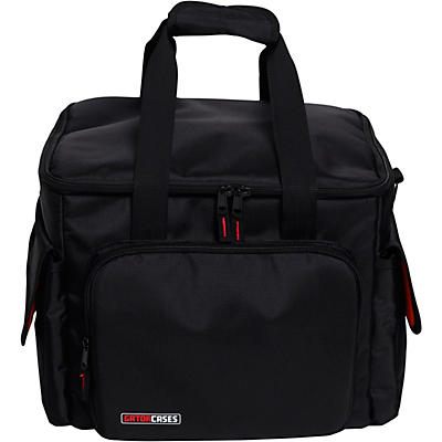 Gator Gator Cable & Accessory Organization Bag