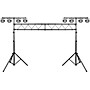 Gator Gator Frameworks Lightweight Aluminum Lighting Truss System