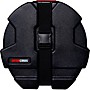 Gator Gator Grooves Series Tom Case - 10 x 7 in. Black