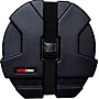 Gator Gator Grooves Series Tom Case - 12 x 8 in. Black
