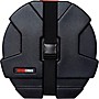 Gator Gator Grooves Series Tom Case - 12 x 9 in. Black