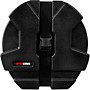 Gator Gator Grooves Series Tom Case - 13 x 10 in. Black