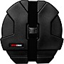 Gator Gator Grooves Series Tom Case - 13 x 9 in. Black