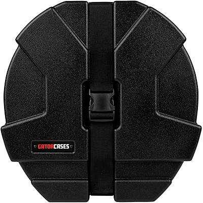 Gator Gator Grooves Series Tom Case -