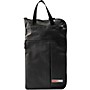 Gator Gator Standard Stick and Mallet Bag Black