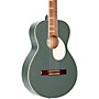 Open-Box Ortega Gaucho Parlor Classical Guitar Condition 1 - Mint Platinum