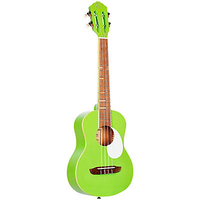 Ortega Gaucho Series Tenor Ukulele -