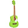 Ortega Gaucho Series Tenor Ukulele - Green Apple