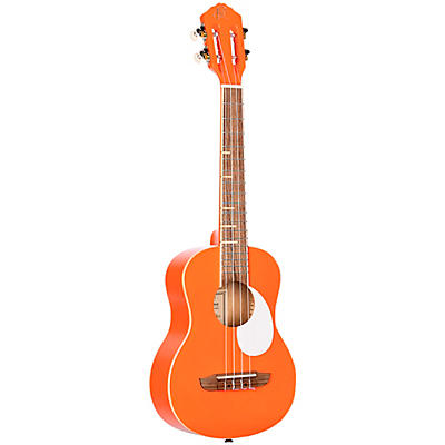 Ortega Gaucho Series Tenor Ukulele -