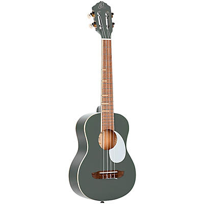 Ortega Gaucho Series Tenor Ukulele -