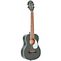 Ortega Gaucho Series Tenor Ukulele - Platinum Gray