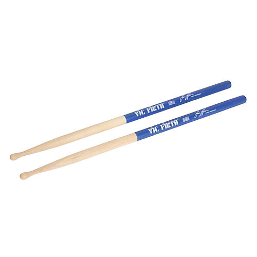 Gavin Harrison SHAR Signature Drumsticks