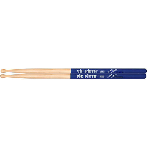 Vic Firth Gavin Harrison Signature Series Drum Sticks Wood