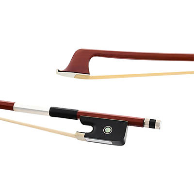 ARTINO Gavotte Series Premium Brazilwood Cello Bow