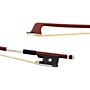 ARTINO Gavotte Series Premium Brazilwood Cello Bow 4/4
