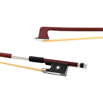 ARTINO Gavotte Series Premium Brazilwood Violin Bow