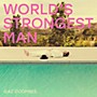 Alliance Gaz Coombes - World's Strongest Man