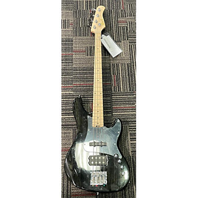 Cort Gb74jh Electric Bass Guitar