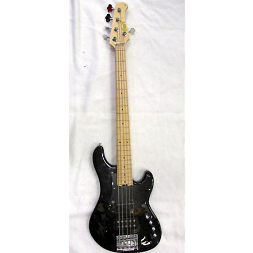 Gb75h Electric Bass Guitar