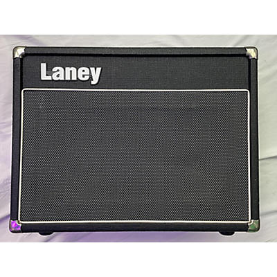 Laney Gc-30v Tube Guitar Combo Amp