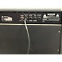 Used Roland Gc405 Mini Stack Guitar Stack