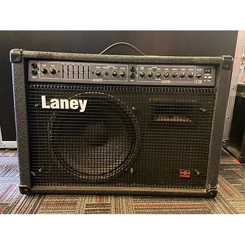 laney gc80a