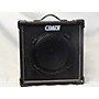 Used Crate Ge 406 R Guitar Cabinet