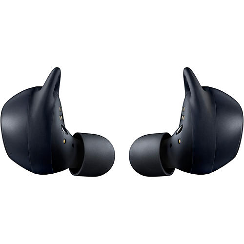 Gear IconX Wireless Bluetooth Fitness Earbuds
