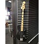 Used Fender Geddy Lee Signature Jazz Bass Electric Bass Guitar Black