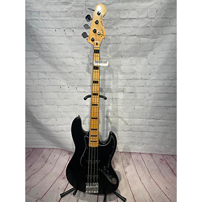 Fender Geddy Lee Signature Jazz Bass Electric Bass Guitar