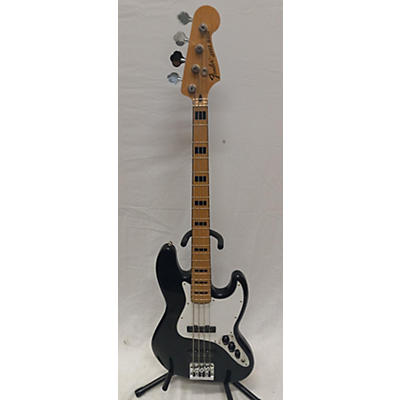 Fender Geddy Lee Signature Jazz Bass Electric Bass Guitar