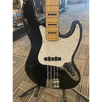 Fender Geddy Lee Signature Jazz Bass Electric Bass Guitar